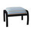 Repose-pieds avec coussin Askar-19674026-48936010