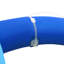 Maisonnette gonflable pour enfant Joyldias