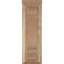 Support en bois Thompson-110481958-90685373