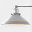 Gualtier Armed Sconce-1715131566