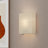 Summit Bronze Ada Sconce-1868973071
