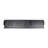  Ultra-Thin Electric Fireplace Insert with Log Set, Realistic Flame & Remote Timer-2035741500