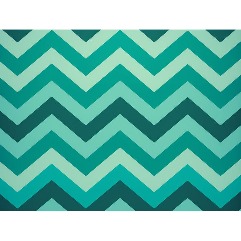 Paire de rideaux obscurcissant en polyester, L 20 po x L 61 po