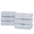 Srihitha Plush Hand Towel-1762334349