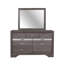 Miroir-1012600254-1012600252