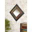 Replogle Flat Wall Mirror-1246790172