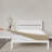 Jersey Knit StretchWrap Box Spring Cover-32092398-97255124