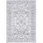 Oriental Indoor Rug-1449420170