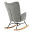 Everley Rocking Chair-252066433