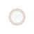 Beige selected