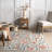 Fazeley with SplashGuard Area Rug-1643895858