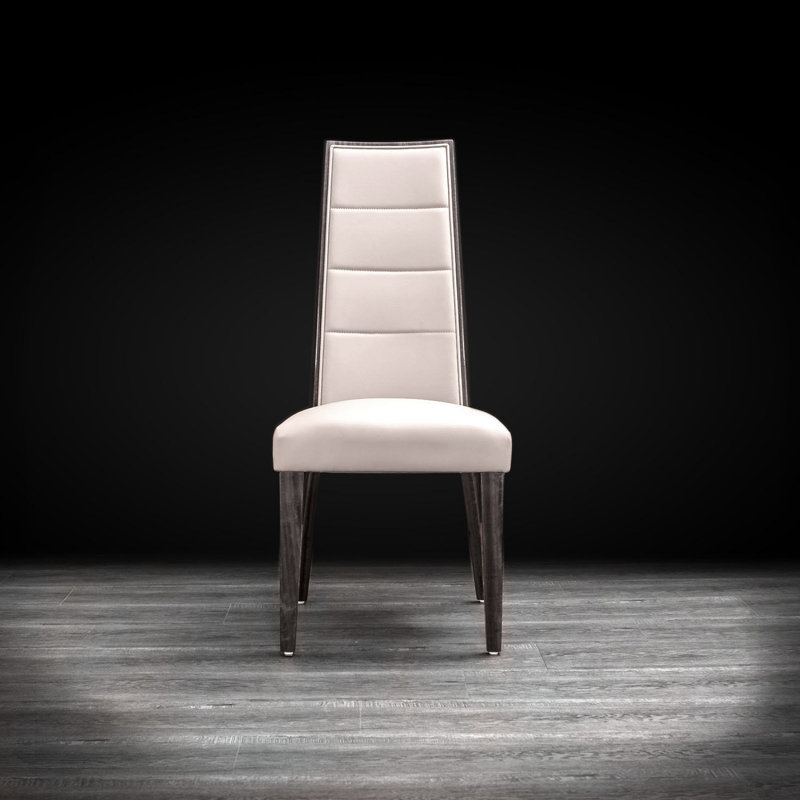 Chaise Antasia