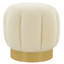 Maxine Round Ottoman-1710052810