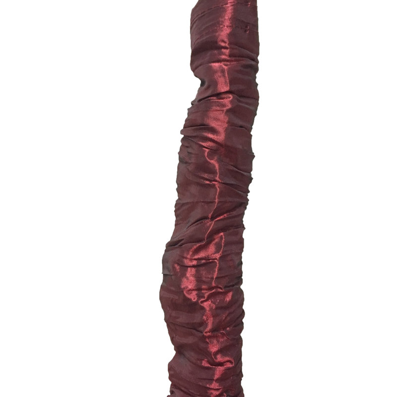 Royal Designs Cord Cover, Burgundy