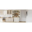 Grande armoire de rangement autoportante avec 2 tiroirs-1337935063