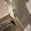 Customer photo 4 of 6