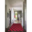 Leliana Striped Indoor / Outdoor Area Rug-489664870