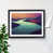 Black Framed selected