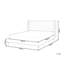 Kennon Upholstered EU Double - 140 X 200 Cm Bed-1058049663