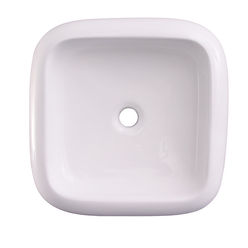 Lavabo de salle de bain Harbor