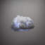 Interactive Cloud-956963890