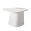 Noma Plastic Dining Table-49043604