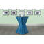Block End Table-17851959