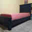 Photos des clients 1 de 3