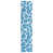 White/Blue/Gray sélectionné