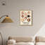 Toile 68945 par Art Remedy-112524798-112524805-113423678
