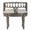 Jules Upholstered Vanity Stool-615533848