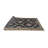 Oriental Indoor Rug-1951781449