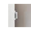 Abygaelle Freestanding Bathroom Cabinet