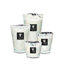 Pearls Sapphire Candle-1859473325