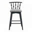 Tabouret de bar en bois-712497431-712497428
