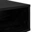Coffee Table with Storage-770037468