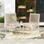 Chaise Cordoba Kd-1078675646