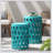 SELEN SIDE TABLE