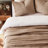Cross-Stitch Velvet Quilt Set 3 Pieces-117586332-105901721