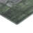Premium Machine Washable Elize AMF1473 Abstract Rug-233543368