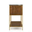 Maison 55 72'' W Credenza