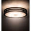 Juengel 8 - Light Flush Mount