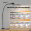 Desk Lamp-1938272314