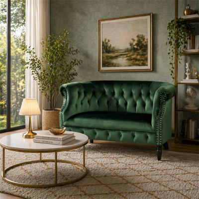 LOVESEAT