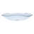 Novatto 15'' Glass Rectangular Bathroom Sink-10362758