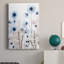 - Peinture sur toile tendue-1054440940