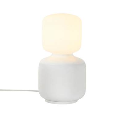 Oblo Table Lamp