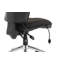 Polyester Blend Task Chair-91737050