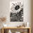 Harnek Sunflower 1919-108413367