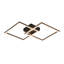 Darihanna LED Flush Mount